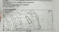 Продава ПАРЦЕЛ, област Кърджали, с. Гняздово • 55050 лв. • 76684735 — Holmes.bg