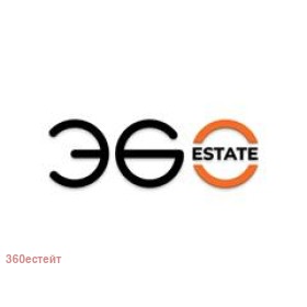 Продава 2-СТАЕН | Imot.bg — изображение 3