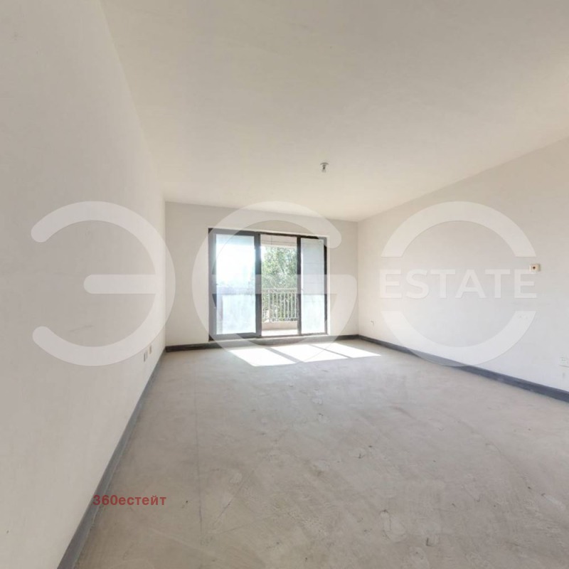 Продава 2-СТАЕН в град Варна, Кайсиева градина - 44 кв.м / 74 900 € » 146 491.67 лв., 360естейт