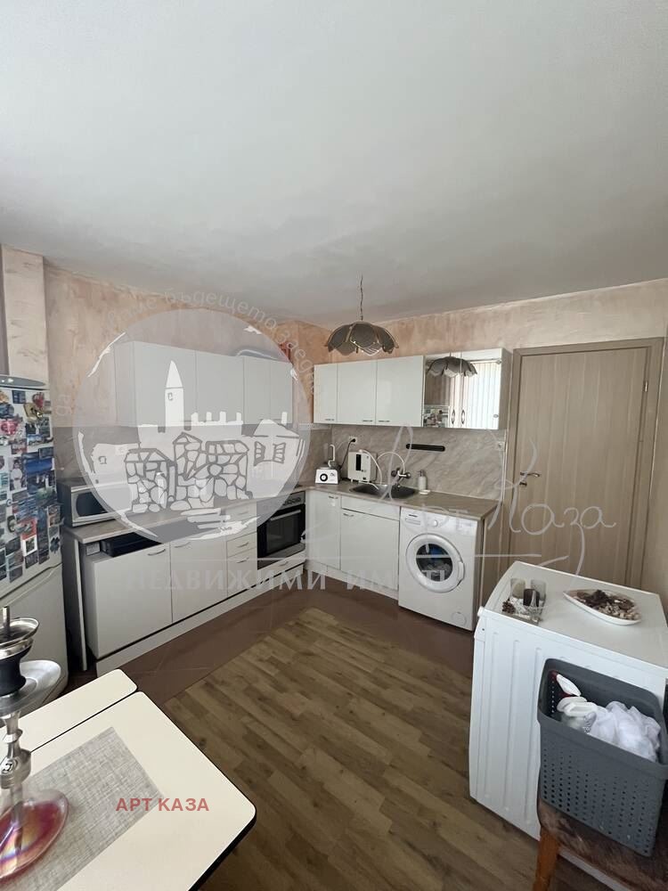 ������� 2-����� | Imot.bg � ����������� 3