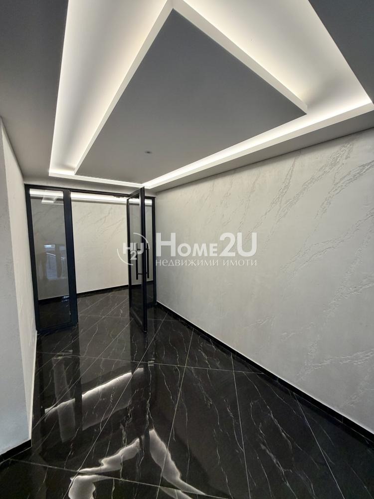 ������� 2-����� | Imot.bg � ����������� 13