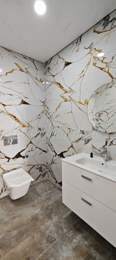 Продава 3-СТАЕН | Imot.bg — изображение 15