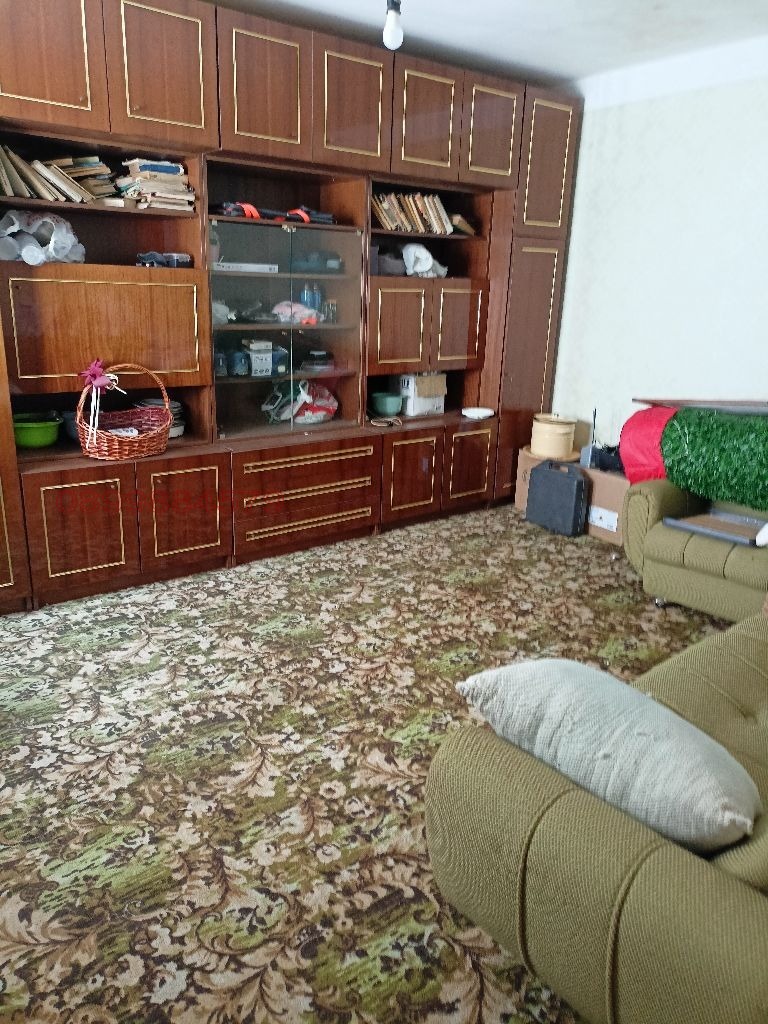 ������� 3-����� | Imot.bg � ����������� 3