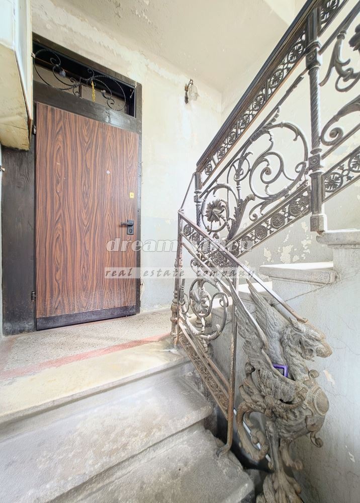 ������� 4-����� | Imot.bg � ����������� 10