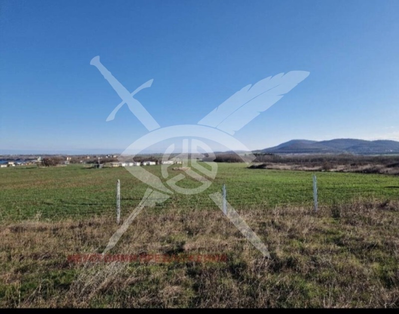Продава ПАРЦЕЛ в град Бургас, Банево - 1000 кв.м / 20 000 € » 39 116.60 лв., ЕКС НВД БУРГАС ООД