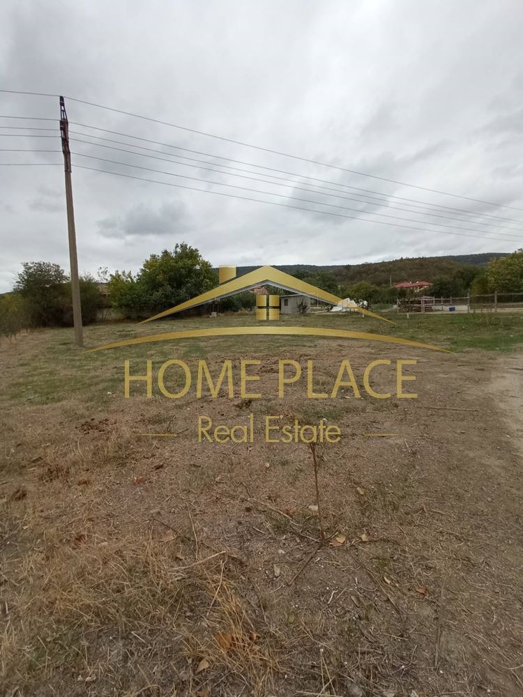 Продава ПАРЦЕЛ | Imot.bg — изображение 1