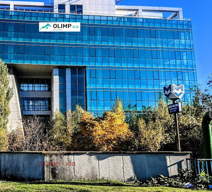 ������� ������ | Imot.bg � ����������� 2