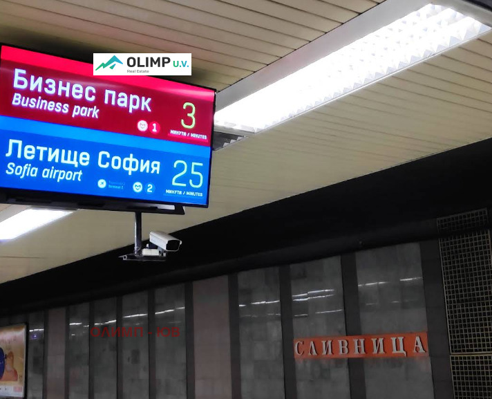 ������� ������ | Imot.bg � ����������� 3