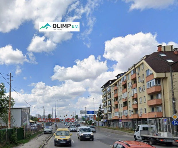 ������� ������ | Imot.bg � ����������� 5