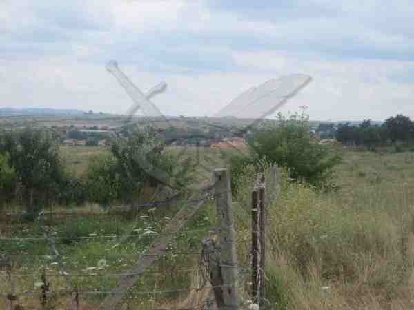 ������� ���������� ���� | Imot.bg � ����������� 1