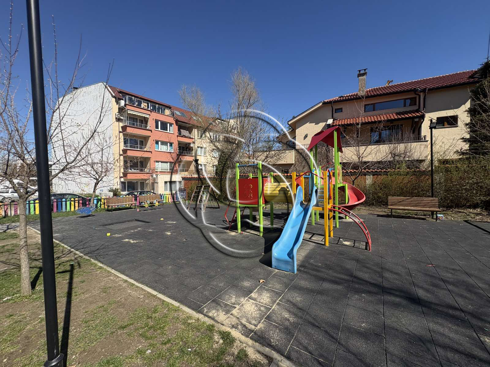 ������� 1-����� | Imot.bg � ����������� 1