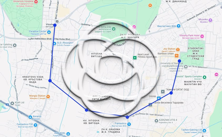 ������� 1-����� | Imot.bg � ����������� 5