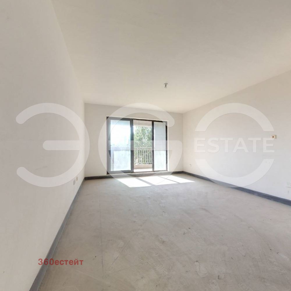 Продава 2-СТАЕН | Imot.bg — изображение 1