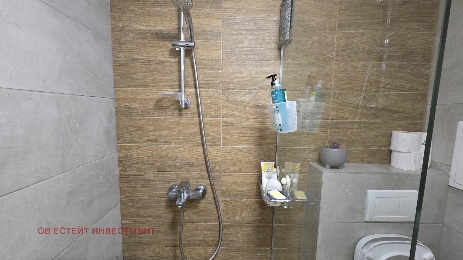 Продава 2-СТАЕН | Imot.bg — изображение 10