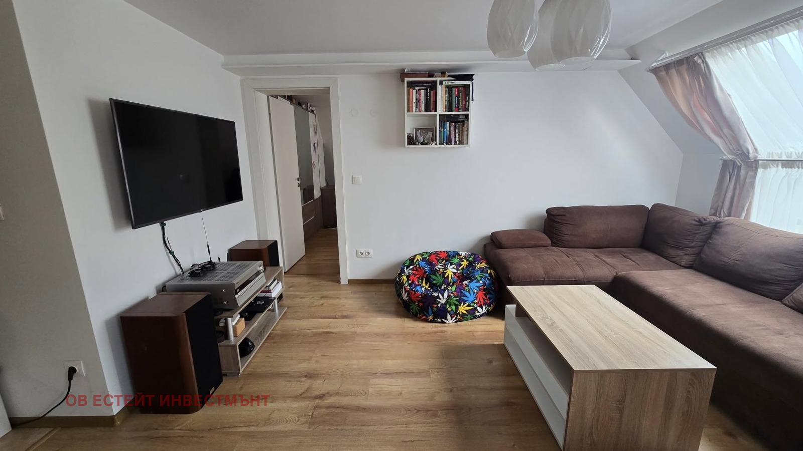 Продава 2-СТАЕН | Imot.bg — изображение 4