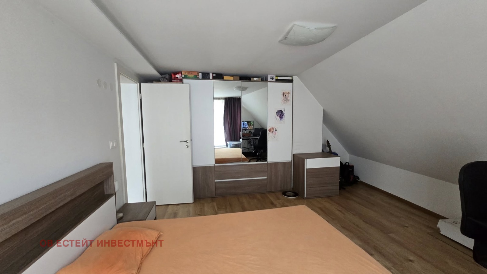 Продава 2-СТАЕН | Imot.bg — изображение 7