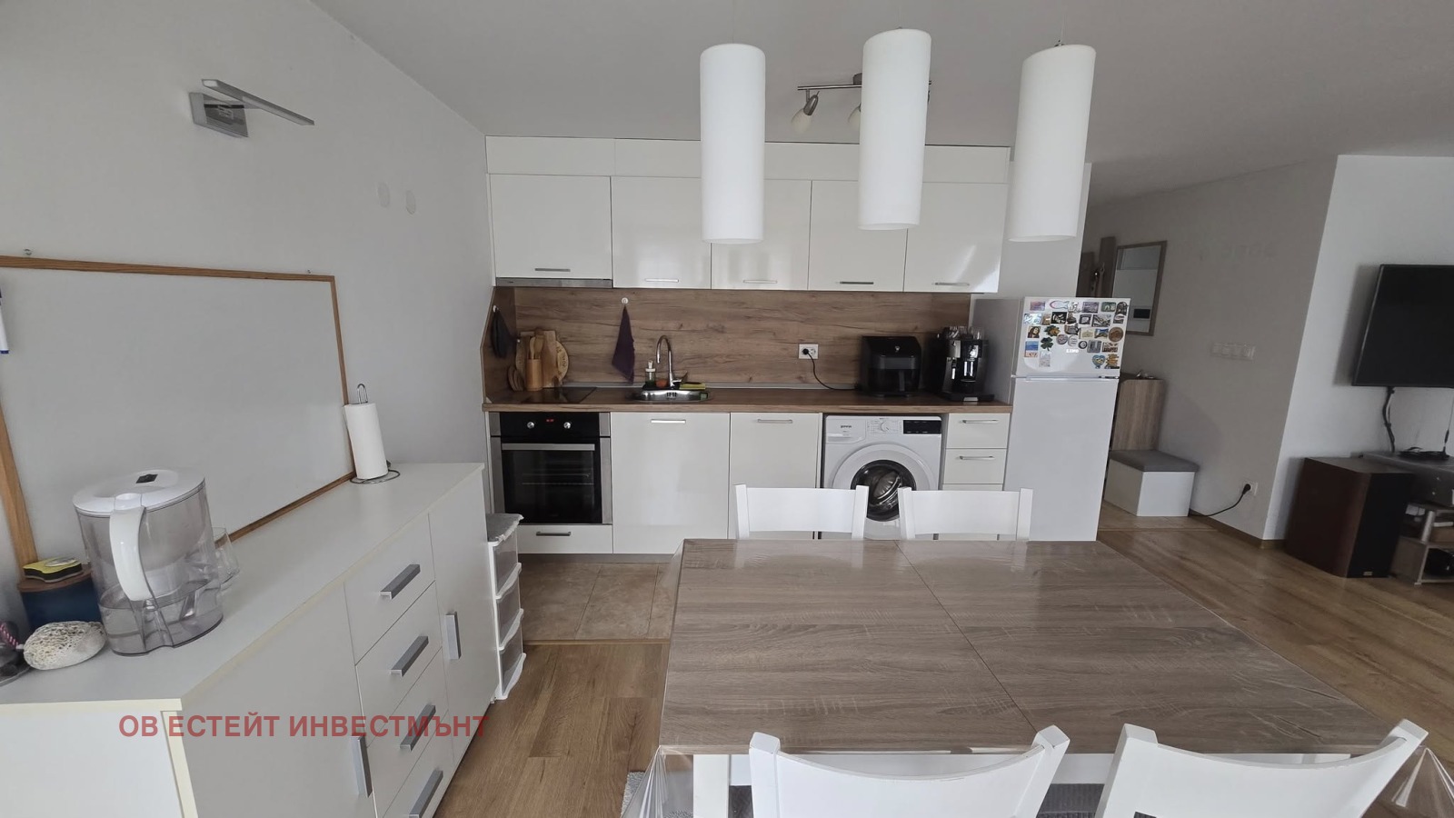 Продава 2-СТАЕН | Imot.bg — изображение 2