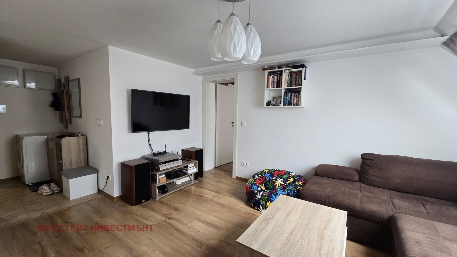 Продава 2-СТАЕН | Imot.bg — изображение 5