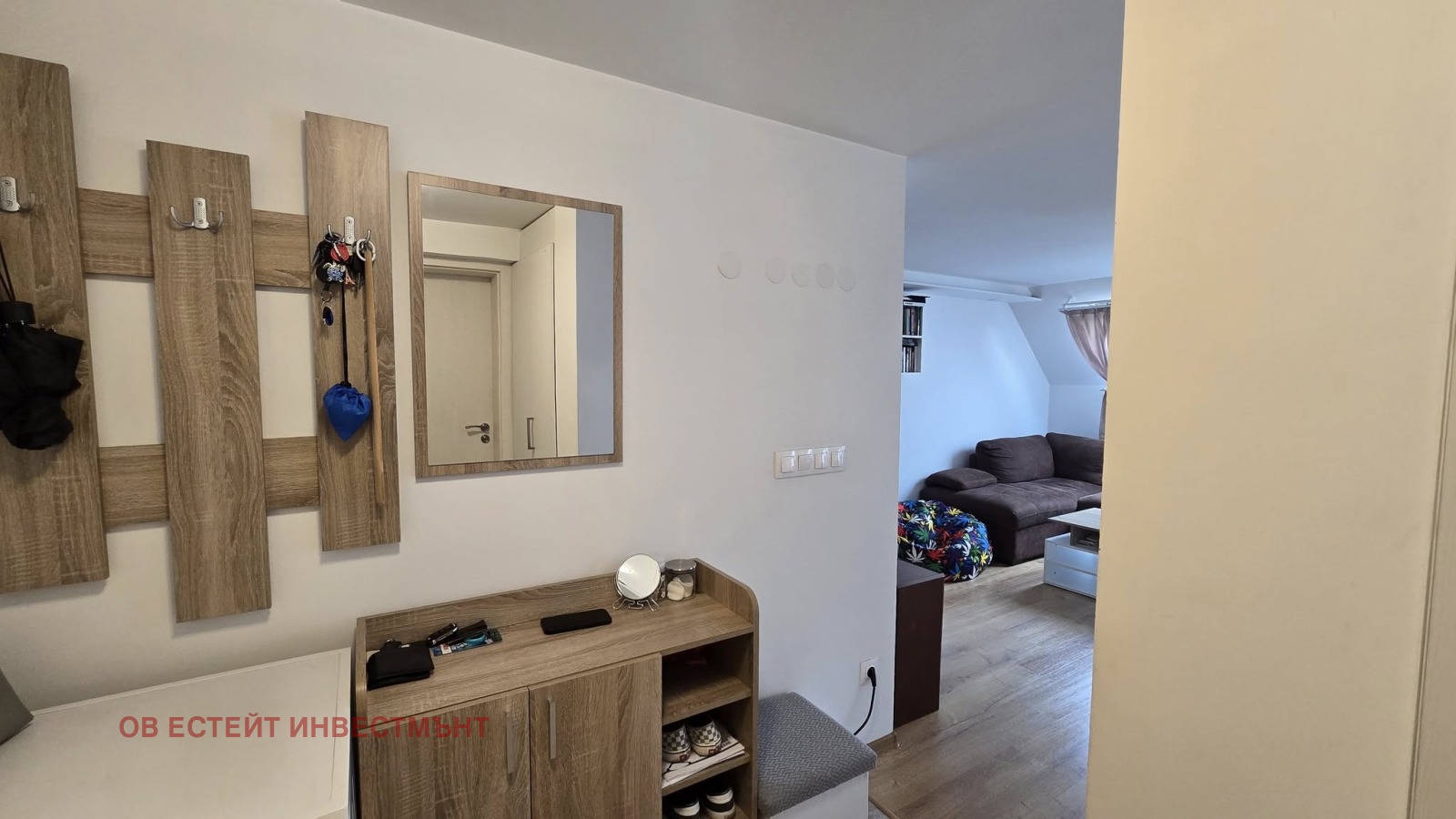 Продава 2-СТАЕН | Imot.bg — изображение 8