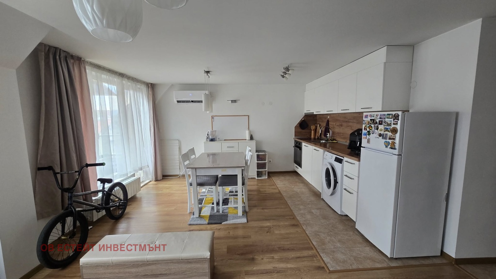 Продава 2-СТАЕН | Imot.bg — изображение 1