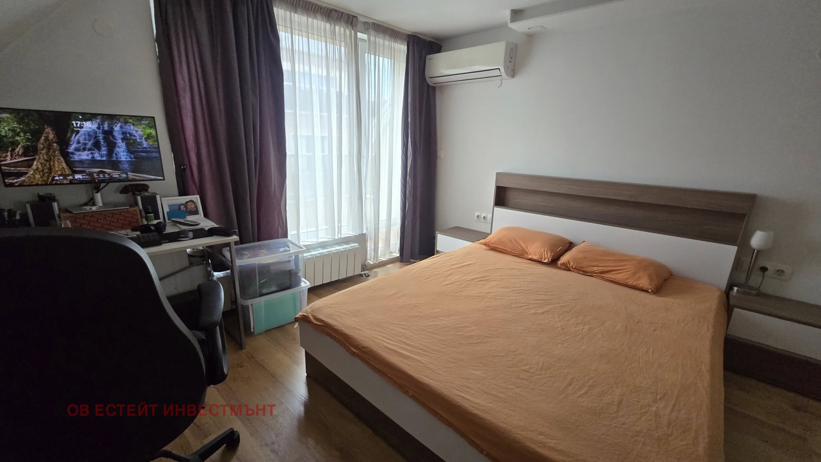 Продава 2-СТАЕН | Imot.bg — изображение 6