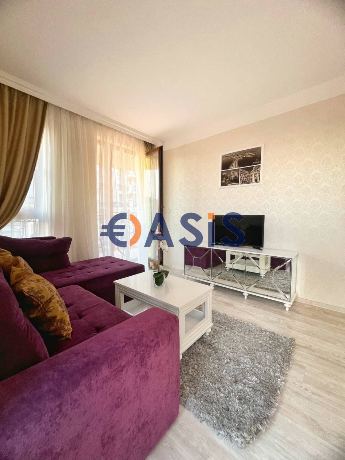 ������� 2-����� | Imot.bg � ����������� 11