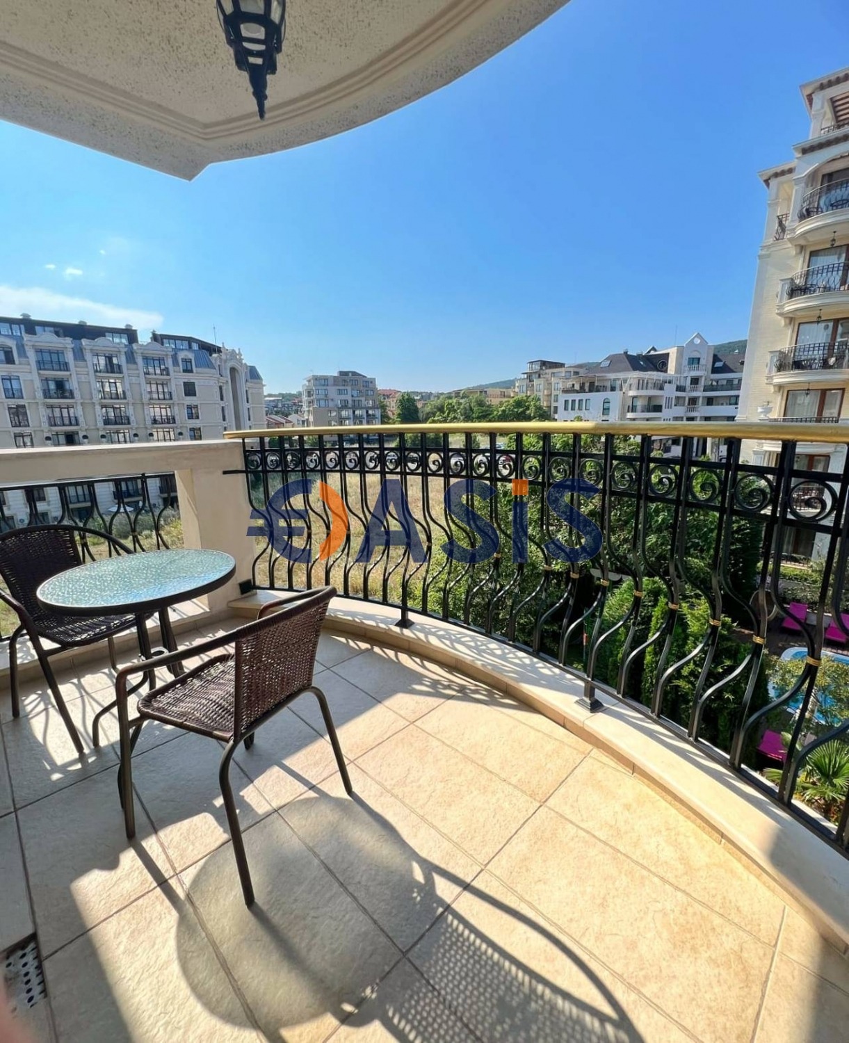 ������� 2-����� | Imot.bg � ����������� 10