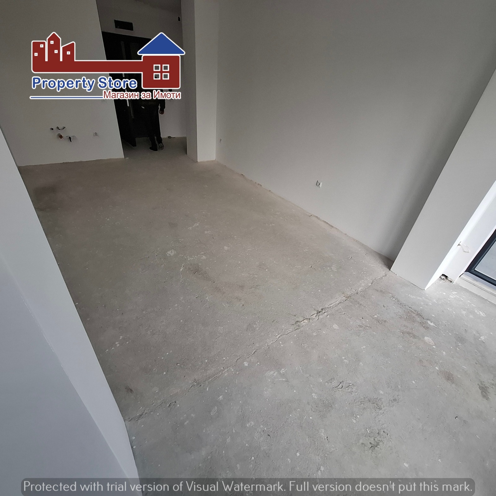 ������� 2-����� | Imot.bg � ����������� 2