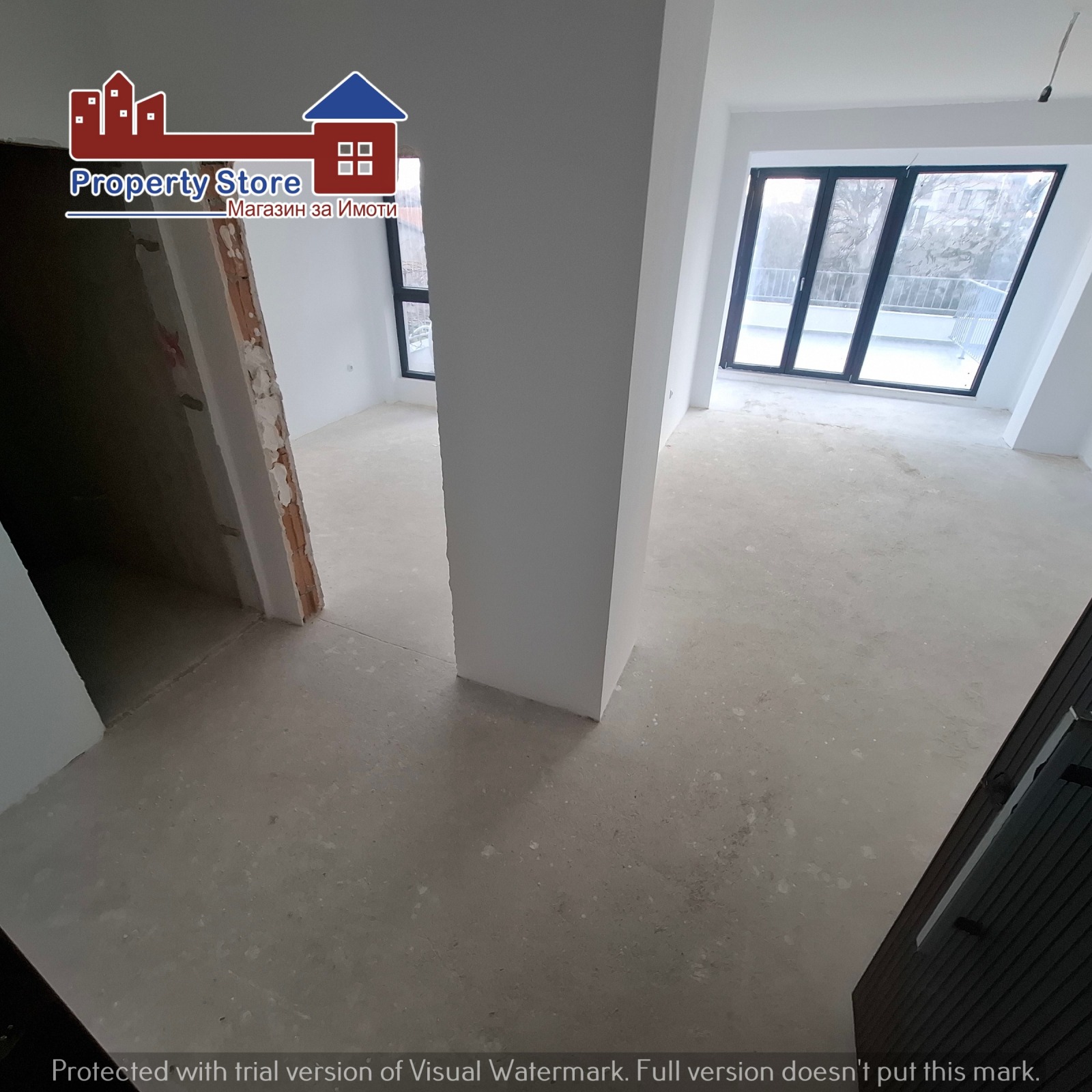 ������� 2-����� | Imot.bg � ����������� 4