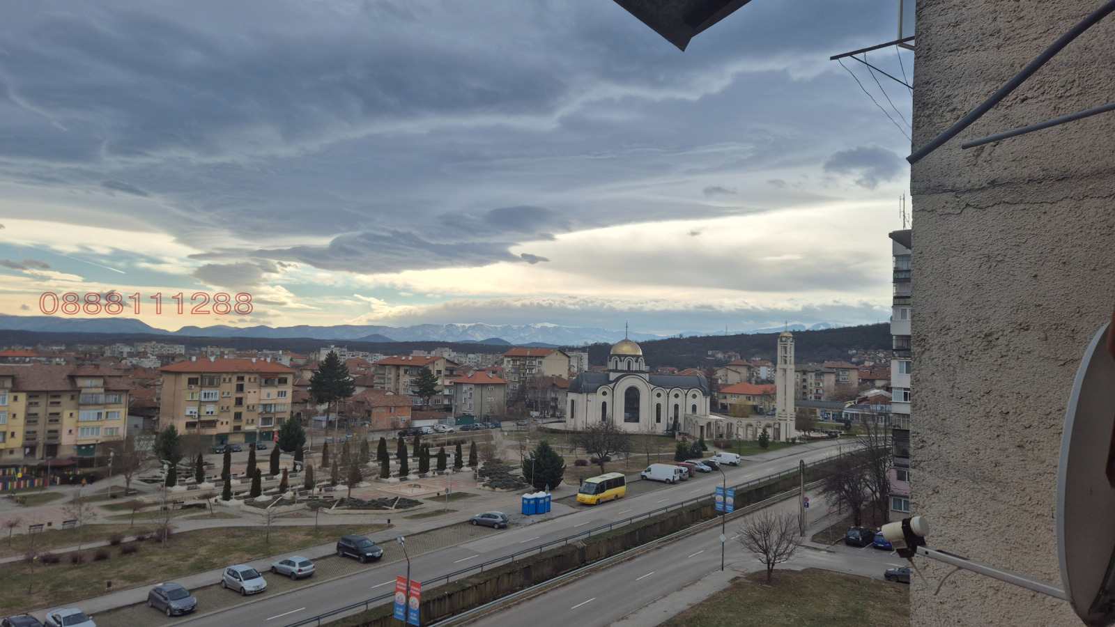 ������� 2-����� | Imot.bg � ����������� 8