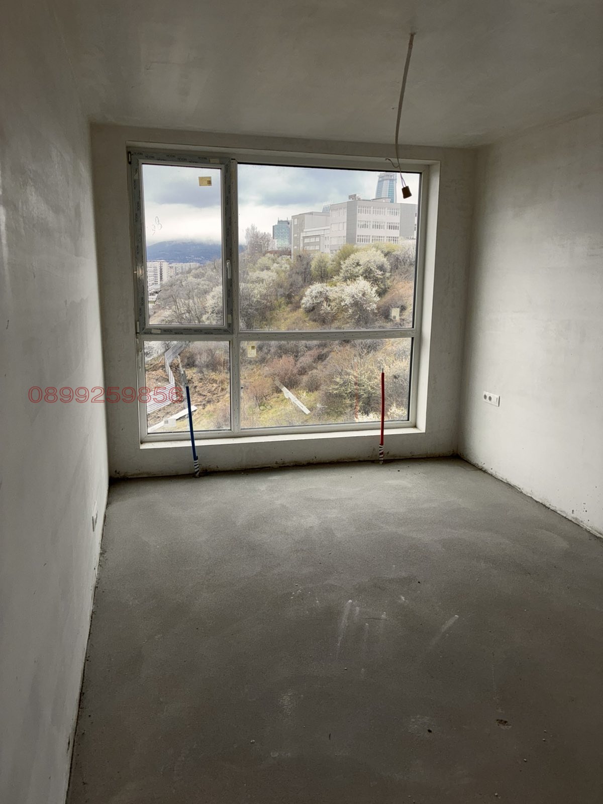 ������� 2-����� | Imot.bg � ����������� 7