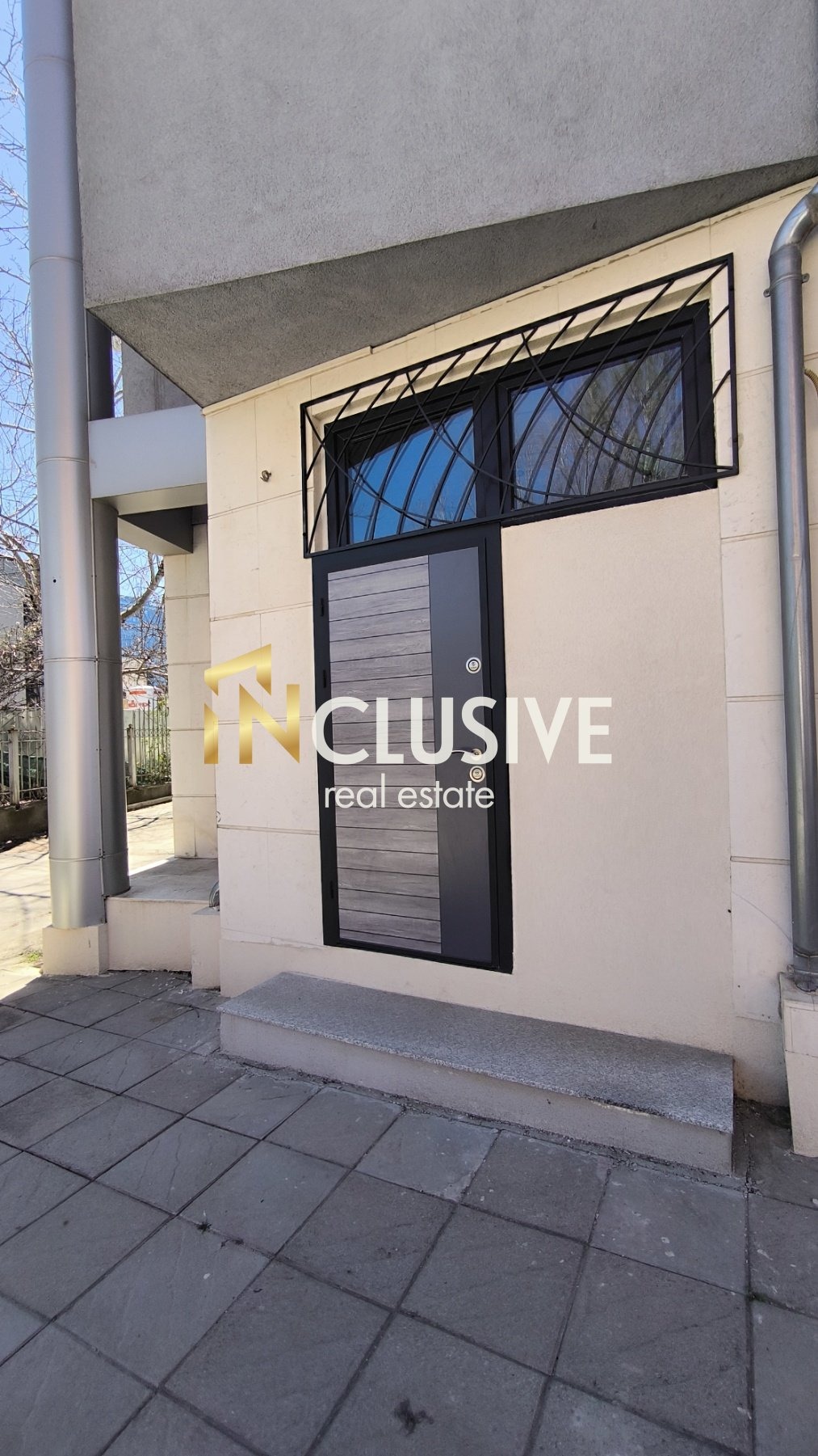 ������� 2-����� | Imot.bg � ����������� 9