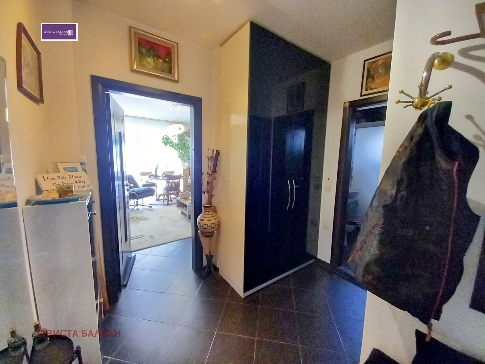 ������� 2-����� | Imot.bg � ����������� 14