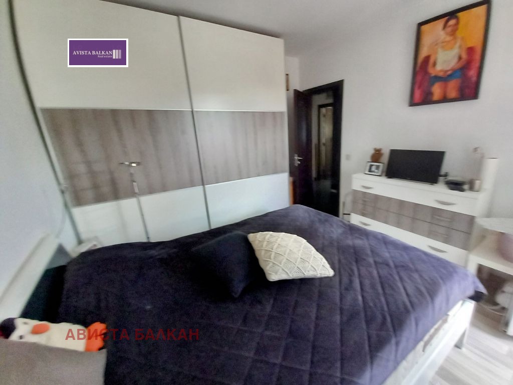 ������� 2-����� | Imot.bg � ����������� 10