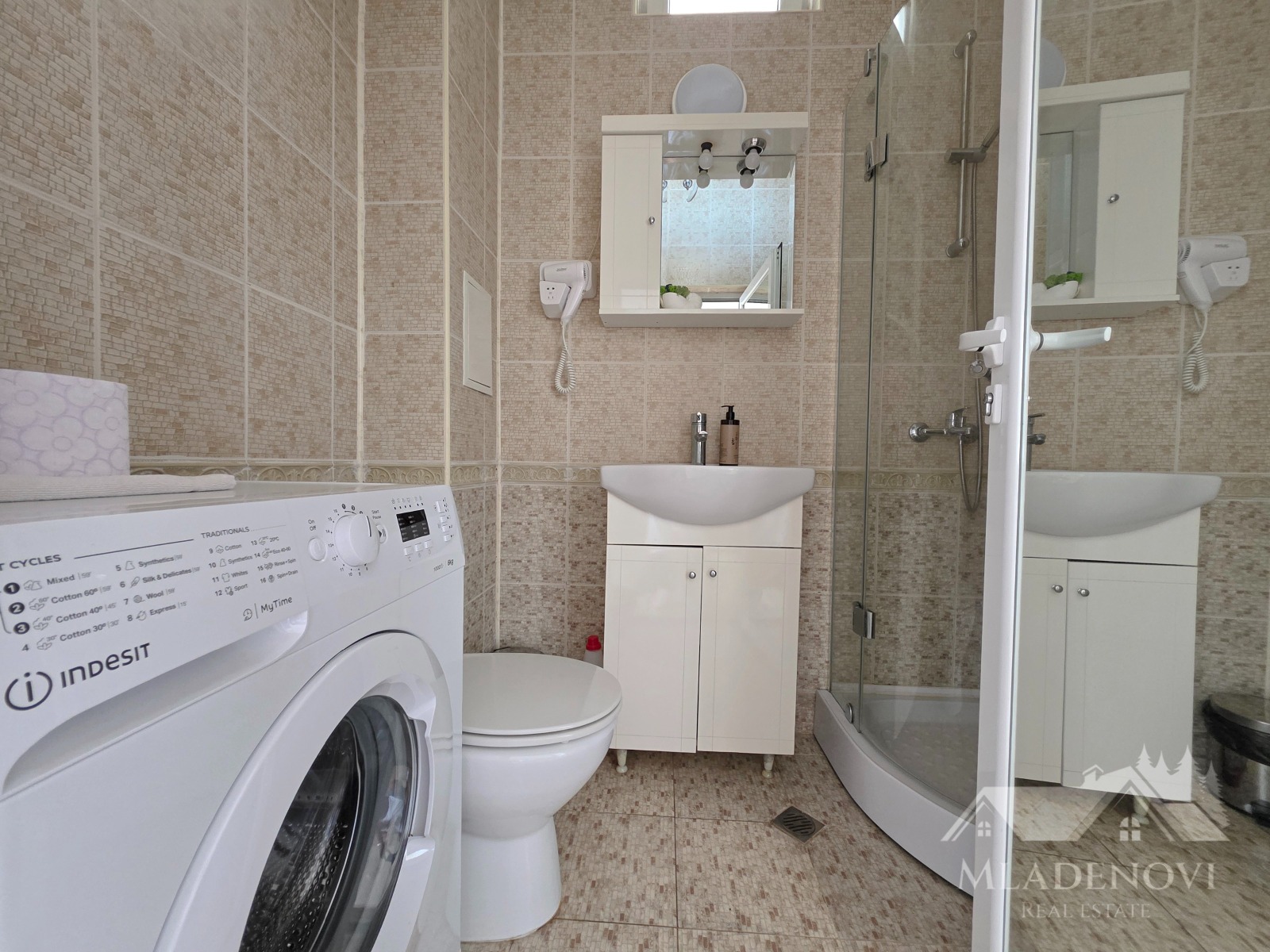 ������� 2-����� | Imot.bg � ����������� 8