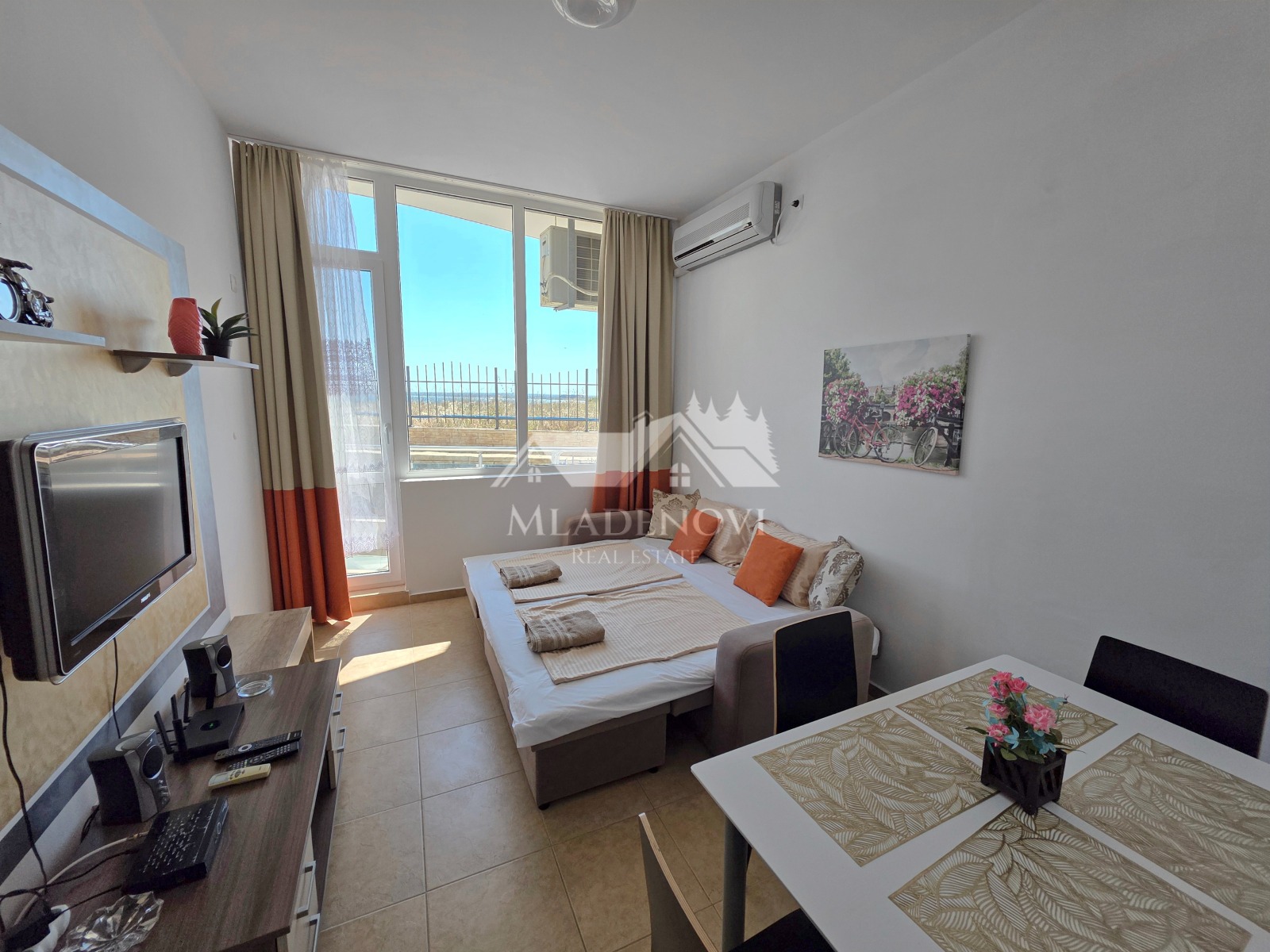 ������� 2-����� | Imot.bg � ����������� 1