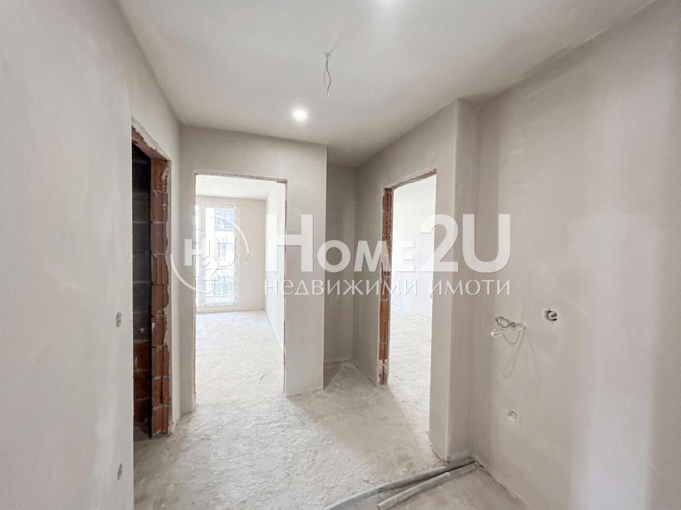 ������� 2-����� | Imot.bg � ����������� 7