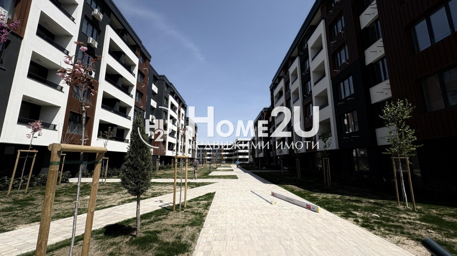 ������� 2-����� | Imot.bg � ����������� 9