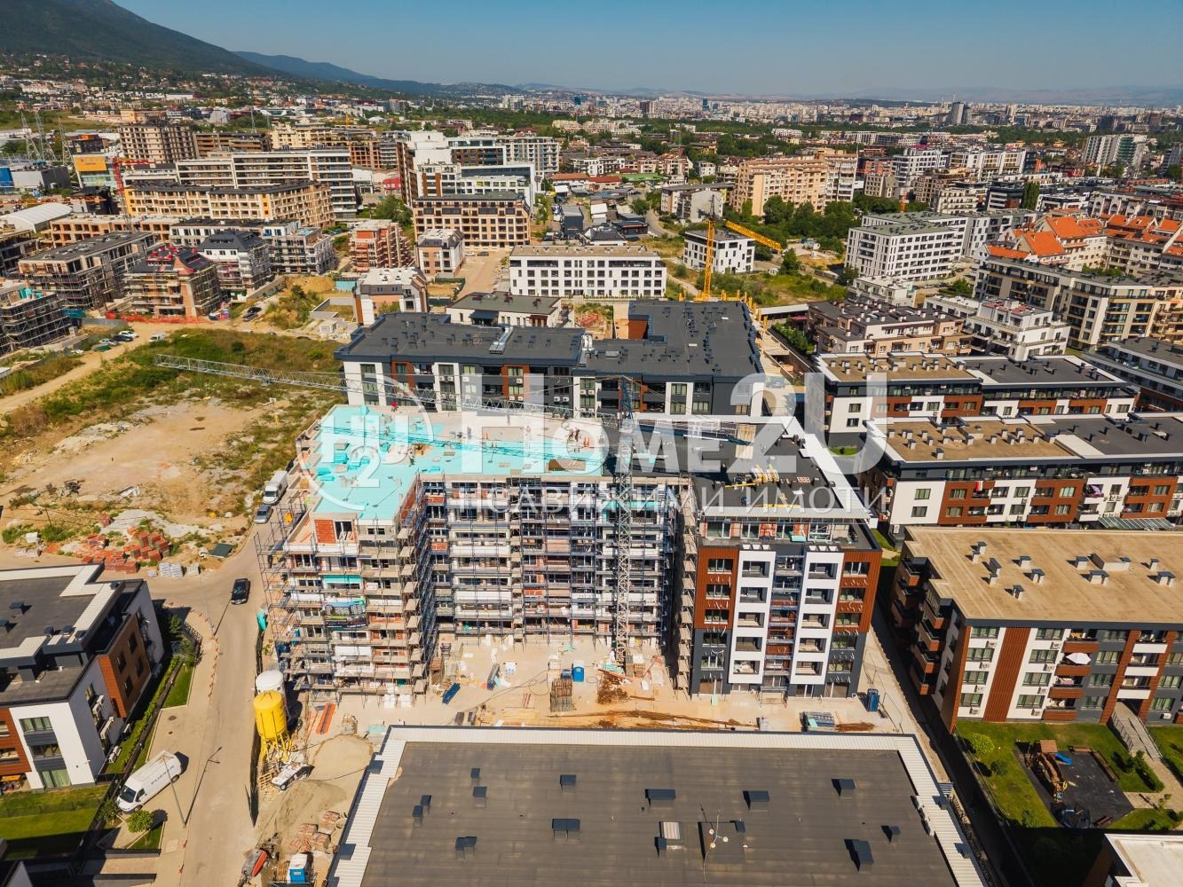 ������� 2-����� | Imot.bg � ����������� 2