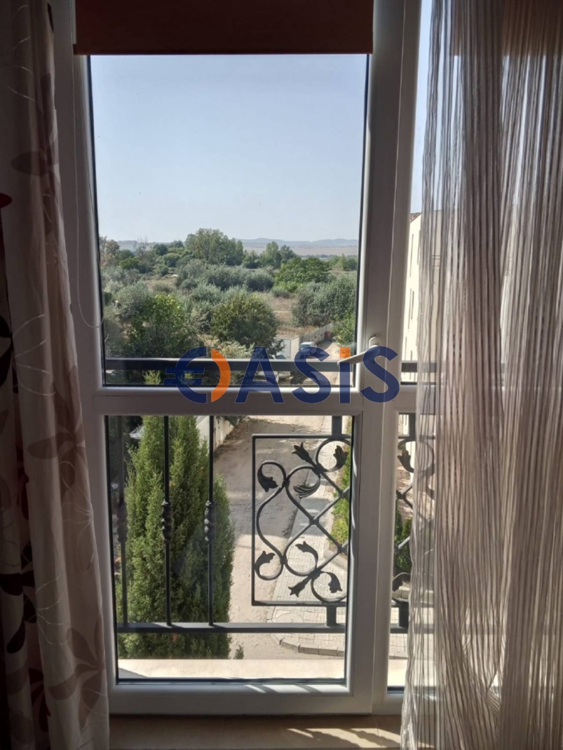 Продава 3-СТАЕН | Imot.bg — изображение 10