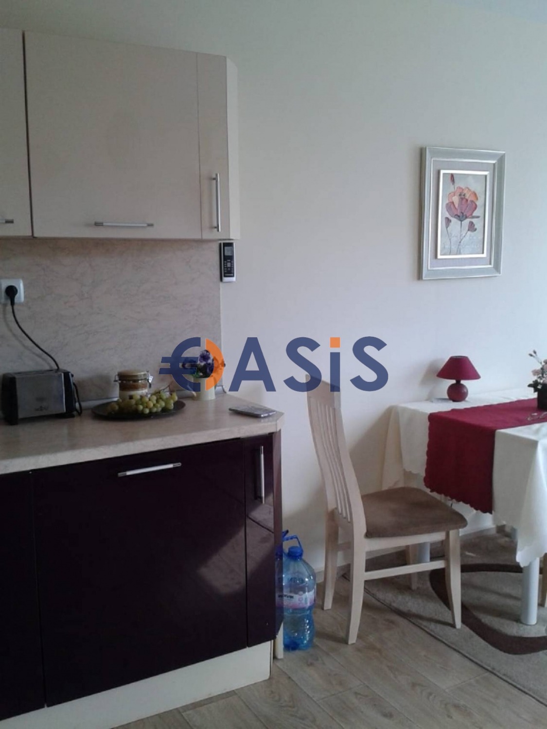 Продава 3-СТАЕН | Imot.bg — изображение 6