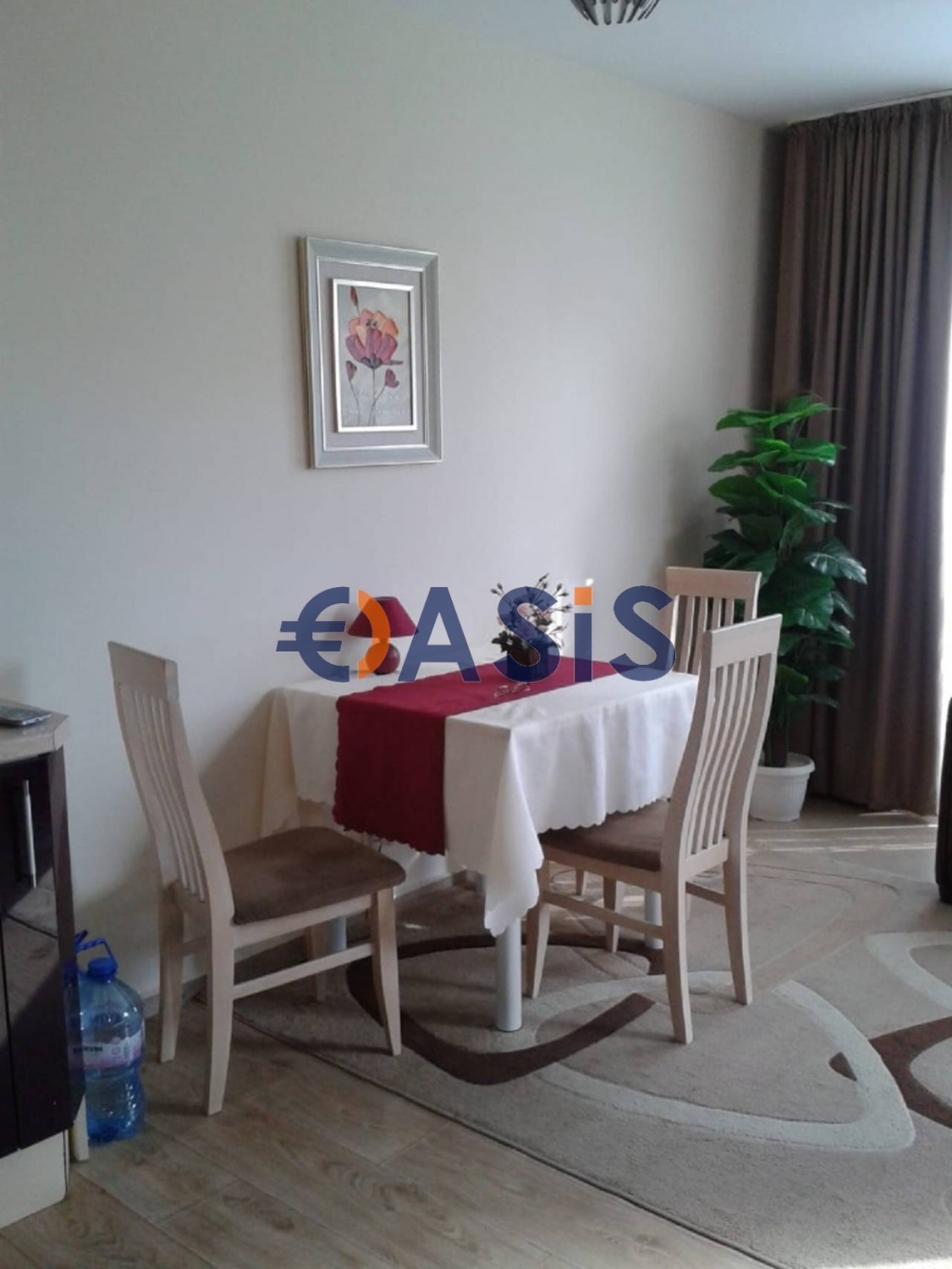 Продава 3-СТАЕН | Imot.bg — изображение 8