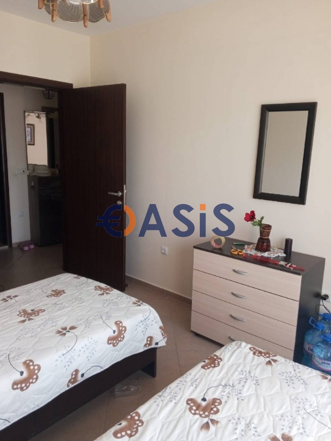 Продава 3-СТАЕН | Imot.bg — изображение 15