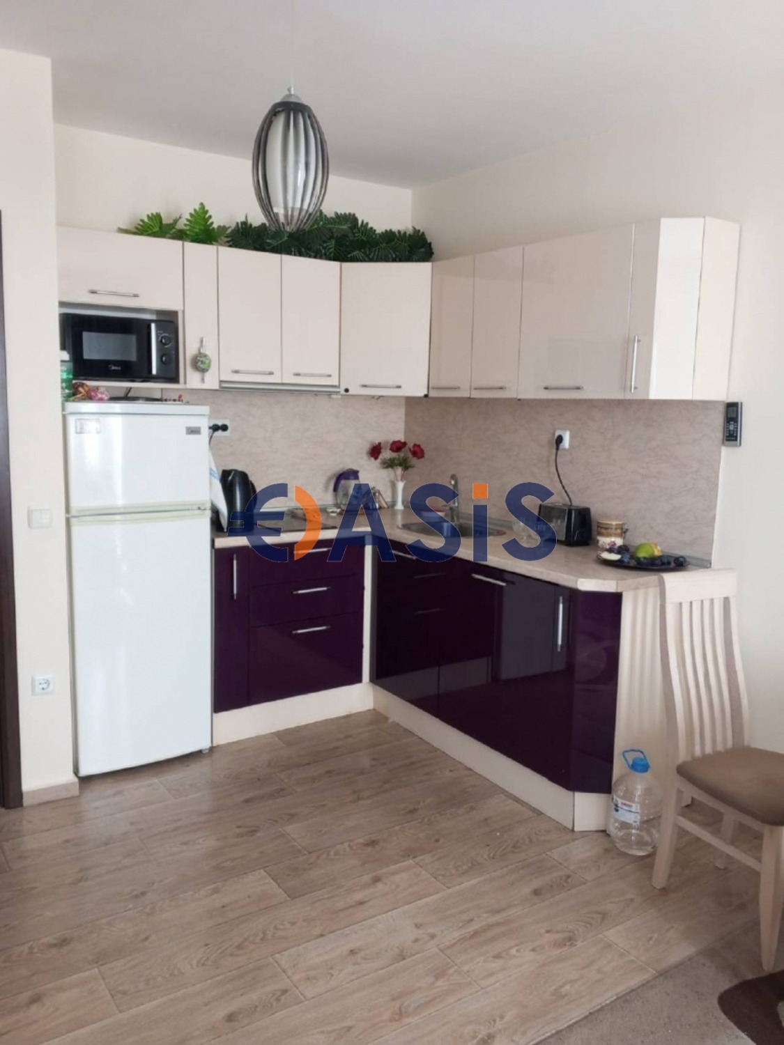 Продава 3-СТАЕН | Imot.bg — изображение 1