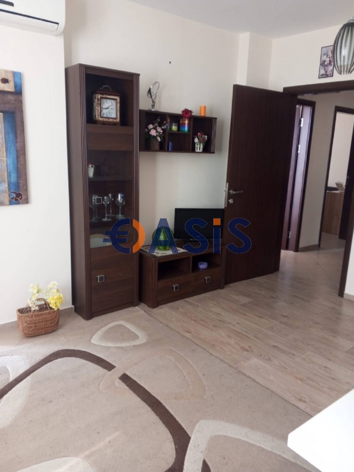 Продава 3-СТАЕН | Imot.bg — изображение 4