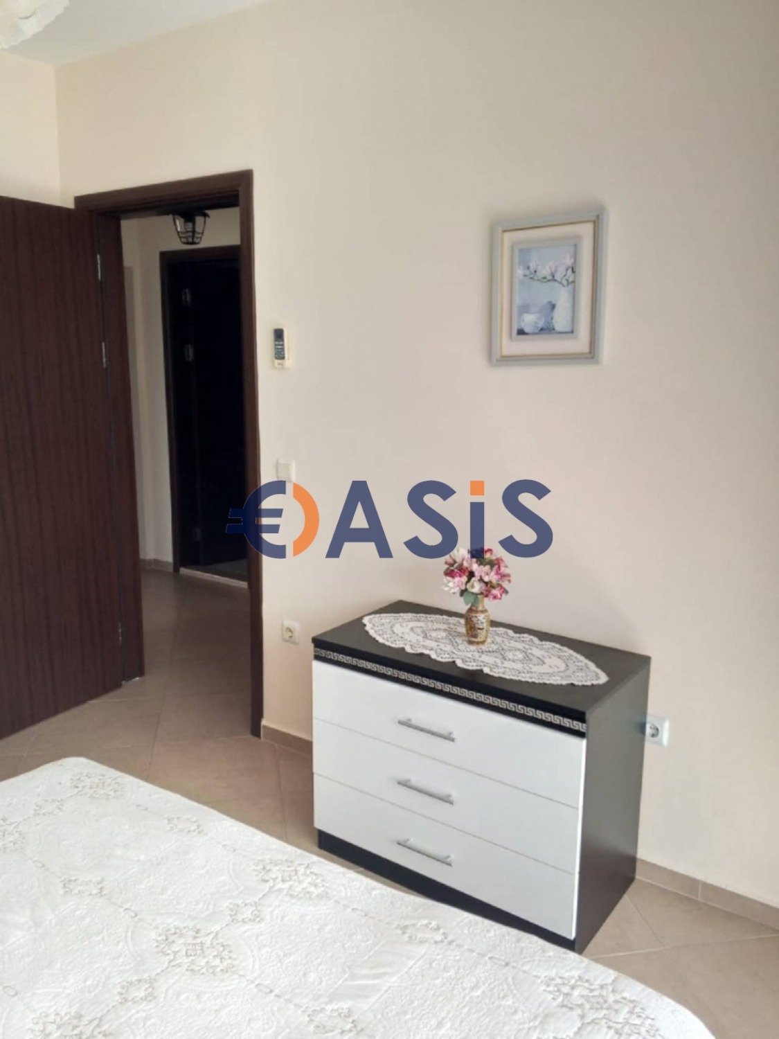 Продава 3-СТАЕН | Imot.bg — изображение 13