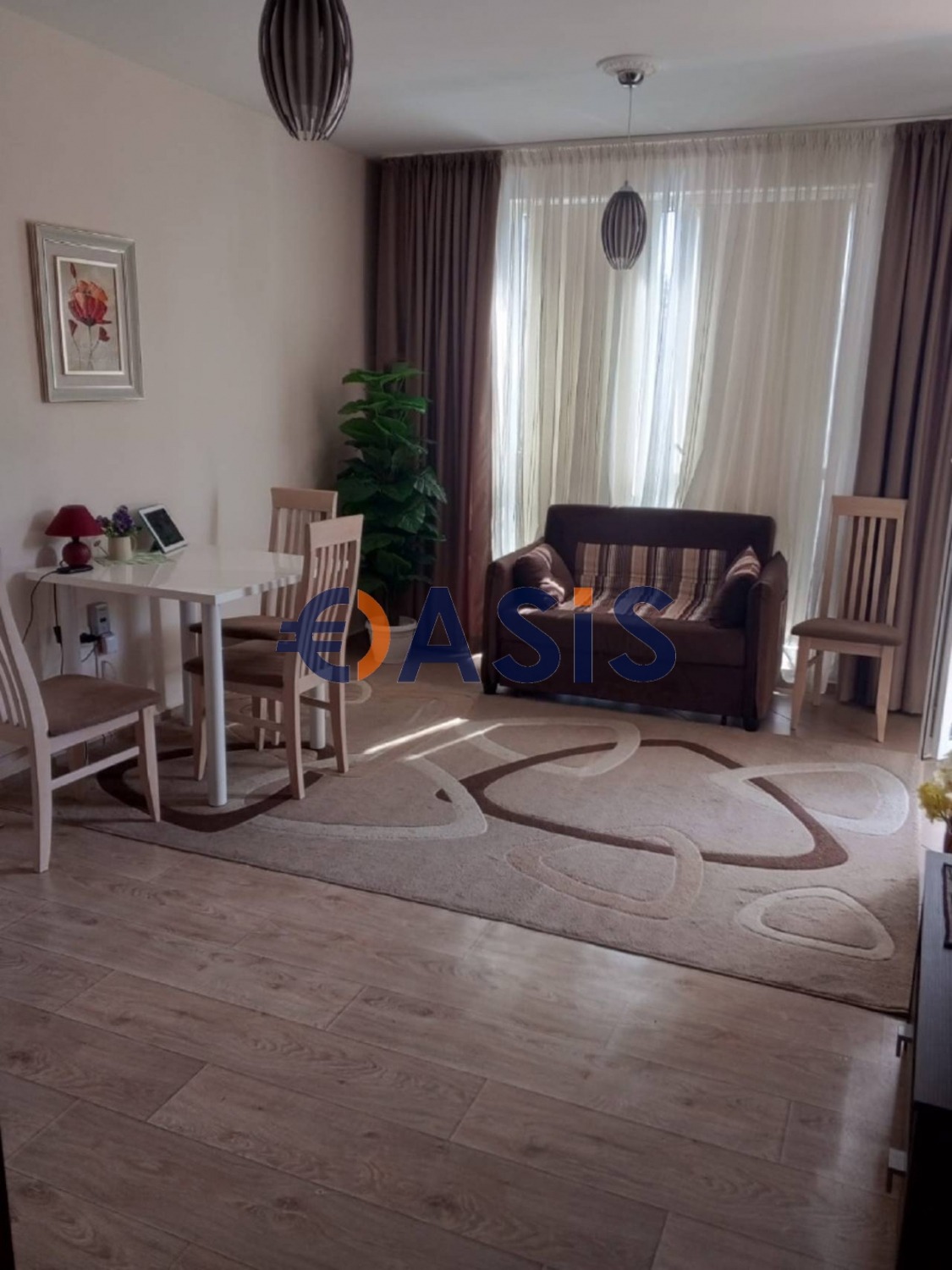 Продава 3-СТАЕН | Imot.bg — изображение 2