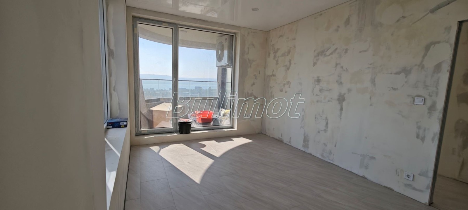 Продава 3-СТАЕН | Imot.bg — изображение 9