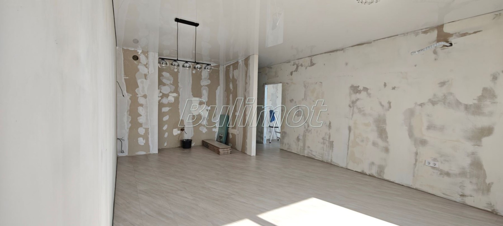 Продава 3-СТАЕН | Imot.bg — изображение 5