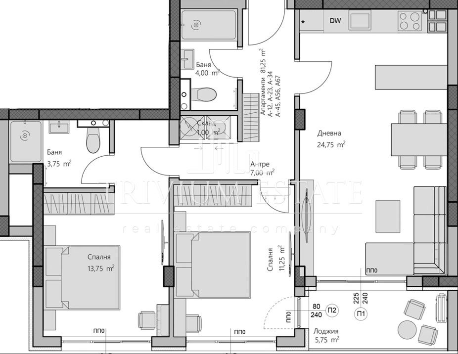 ������� 3-����� | Imot.bg � ����������� 4